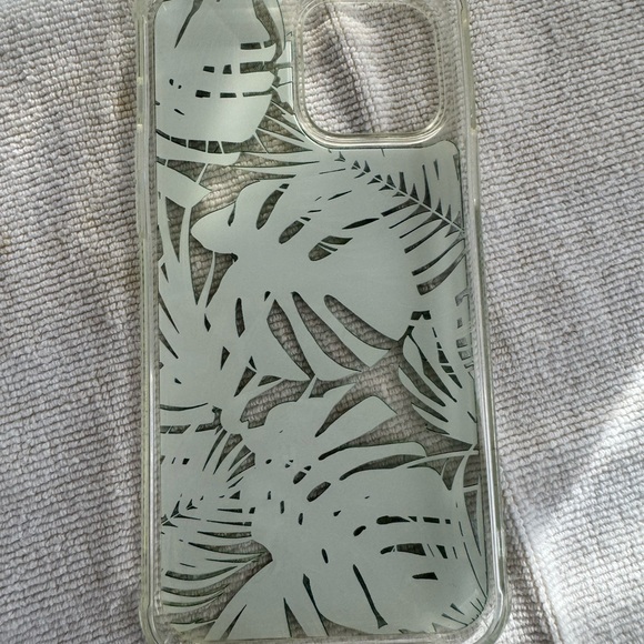 iPhone 13 Pro Max case - Picture 2 of 3